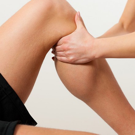 Fysiotherapie Fysiotherapie